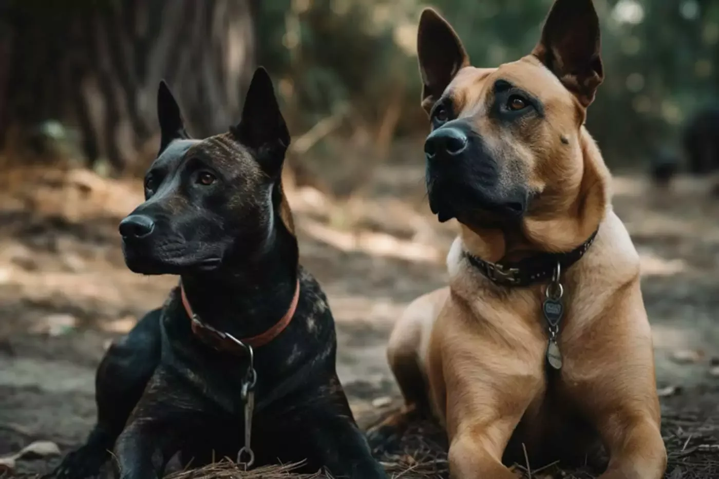 Background image of card